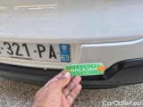  Citroen  C3 1.2 PURETECH 83 S&S C-SERIES #64