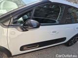  Citroen  C3 1.2 PURETECH 83 S&S C-SERIES #67