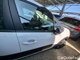 Citroen  C3 1.2 PURETECH 83 S&S C-SERIES #68