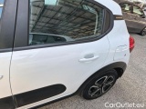  Citroen  C3 1.2 PURETECH 83 S&S C-SERIES #69