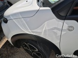  Citroen  C3 1.2 PURETECH 83 S&S C-SERIES #71
