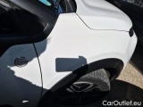  Citroen  C3 1.2 PURETECH 83 S&S C-SERIES #72