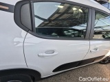  Citroen  C3 1.2 PURETECH 83 S&S C-SERIES #70