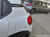  Citroen  C3 1.2 PURETECH 83 S&S C-SERIES #73