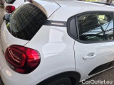  Citroen  C3 1.2 PURETECH 83 S&S C-SERIES #74