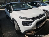  Citroen  C3 1.2 PURETECH 83 S&S C-SERIES #75