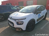 C3