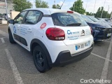 C3