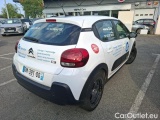 C3