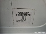  Citroen  C3 1.2 PURETECH 83 S&S C-SERIES #8