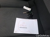  Citroen  C3 1.2 PURETECH 83 S&S C-SERIES #6
