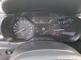  Citroen  C3 1.2 PURETECH 83 S&S C-SERIES #7