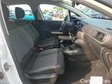  Citroen  C3 1.2 PURETECH 83 S&S C-SERIES #9