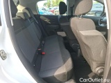  Citroen  C3 1.2 PURETECH 83 S&S C-SERIES #10