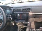  Citroen  C3 1.2 PURETECH 83 S&S C-SERIES #11