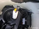  Citroen  C3 1.2 PURETECH 83 S&S C-SERIES #12