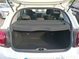  Citroen  C3 1.2 PURETECH 83 S&S C-SERIES #13