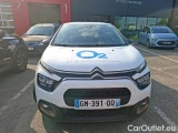  Citroen  C3 1.2 PURETECH 83 S&S C-SERIES #14