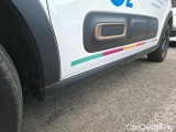  Citroen  C3 1.2 PURETECH 83 S&S C-SERIES #16