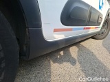  Citroen  C3 1.2 PURETECH 83 S&S C-SERIES #17