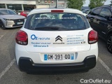  Citroen  C3 1.2 PURETECH 83 S&S C-SERIES #15
