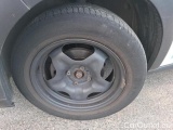  Citroen  C3 1.2 PURETECH 83 S&S C-SERIES #18