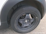  Citroen  C3 1.2 PURETECH 83 S&S C-SERIES #20
