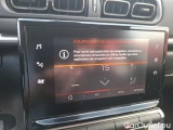  Citroen  C3 1.2 PURETECH 83 S&S C-SERIES #22