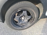  Citroen  C3 1.2 PURETECH 83 S&S C-SERIES #21