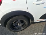  Citroen  C3 1.2 PURETECH 83 S&S C-SERIES #24