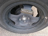  Citroen  C3 1.2 PURETECH 83 S&S C-SERIES #25