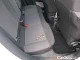  Citroen  C3 1.2 PURETECH 83 S&S C-SERIES #26