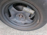  Citroen  C3 1.2 PURETECH 83 S&S C-SERIES #27
