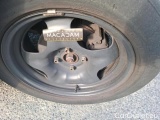  Citroen  C3 1.2 PURETECH 83 S&S C-SERIES #29
