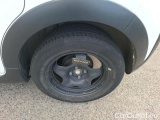  Citroen  C3 1.2 PURETECH 83 S&S C-SERIES #28