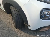  Citroen  C3 1.2 PURETECH 83 S&S C-SERIES #30
