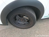  Citroen  C3 1.2 PURETECH 83 S&S C-SERIES #31