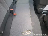  Citroen  C3 1.2 PURETECH 83 S&S C-SERIES #33