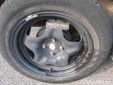  Citroen  C3 1.2 PURETECH 83 S&S C-SERIES #34