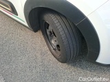  Citroen  C3 1.2 PURETECH 83 S&S C-SERIES #36