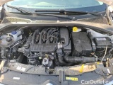  Citroen  C3 1.2 PURETECH 83 S&S C-SERIES #35