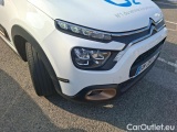  Citroen  C3 1.2 PURETECH 83 S&S C-SERIES #37