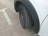  Citroen  C3 1.2 PURETECH 83 S&S C-SERIES #38