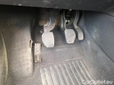  Citroen  C3 1.2 PURETECH 83 S&S C-SERIES #39