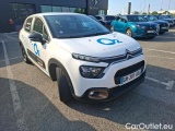  Citroen  C3 1.2 PURETECH 83 S&S C-SERIES #41