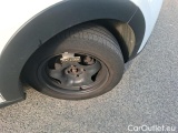  Citroen  C3 1.2 PURETECH 83 S&S C-SERIES #43