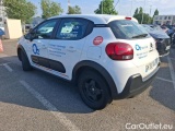  Citroen  C3 1.2 PURETECH 83 S&S C-SERIES #44