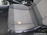  Citroen  C3 1.2 PURETECH 83 S&S C-SERIES #46