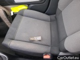  Citroen  C3 1.2 PURETECH 83 S&S C-SERIES #47