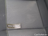  Citroen  C3 1.2 PURETECH 83 S&S C-SERIES #50